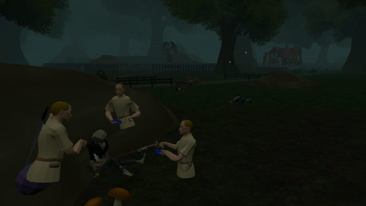 Oathbreakers thumbnail 3
