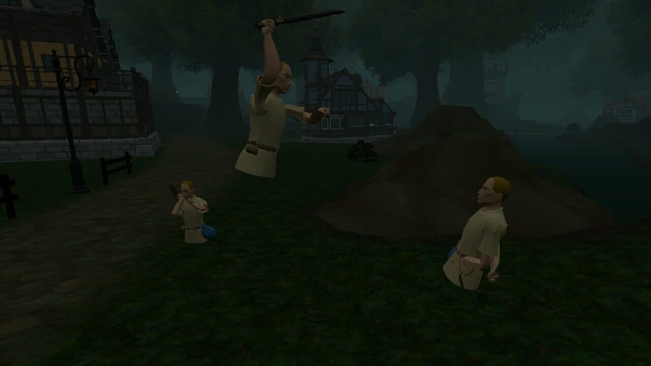 Oathbreakers thumbnail 4