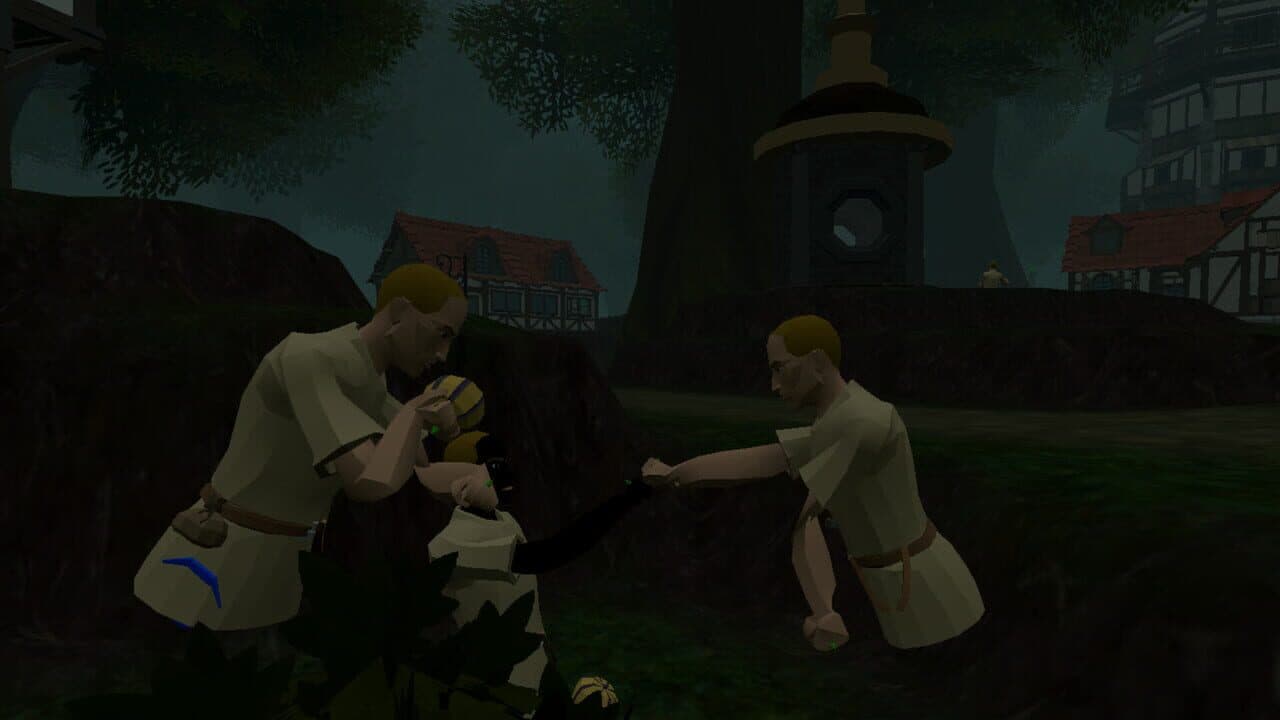 Oathbreakers thumbnail 5