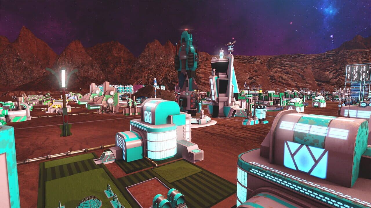 Quriocity thumbnail 7