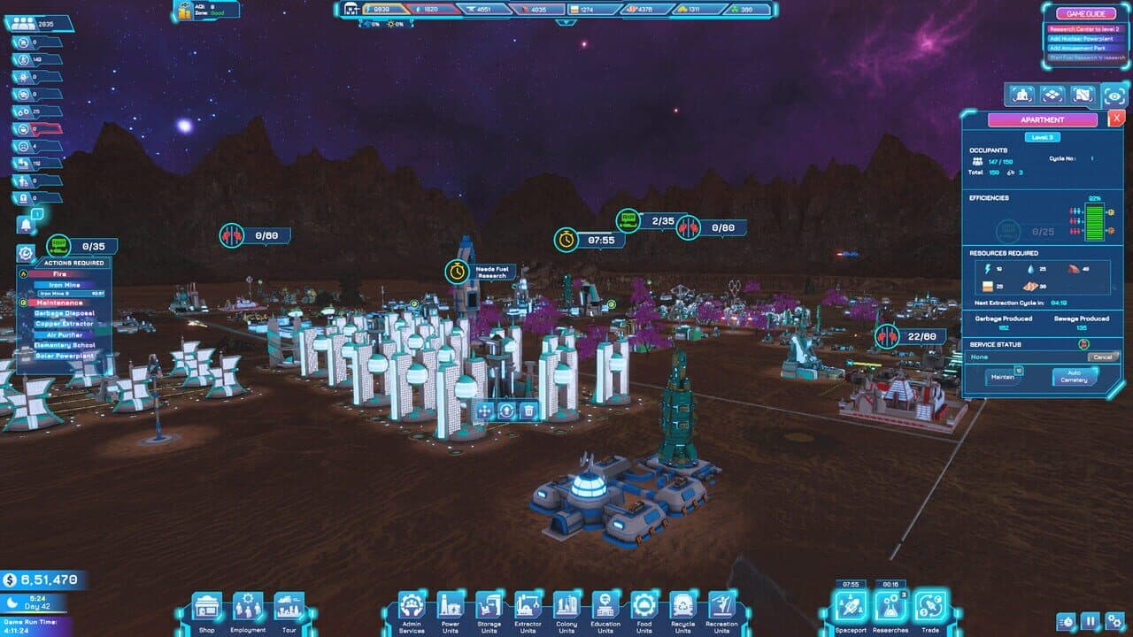 Quriocity thumbnail 3