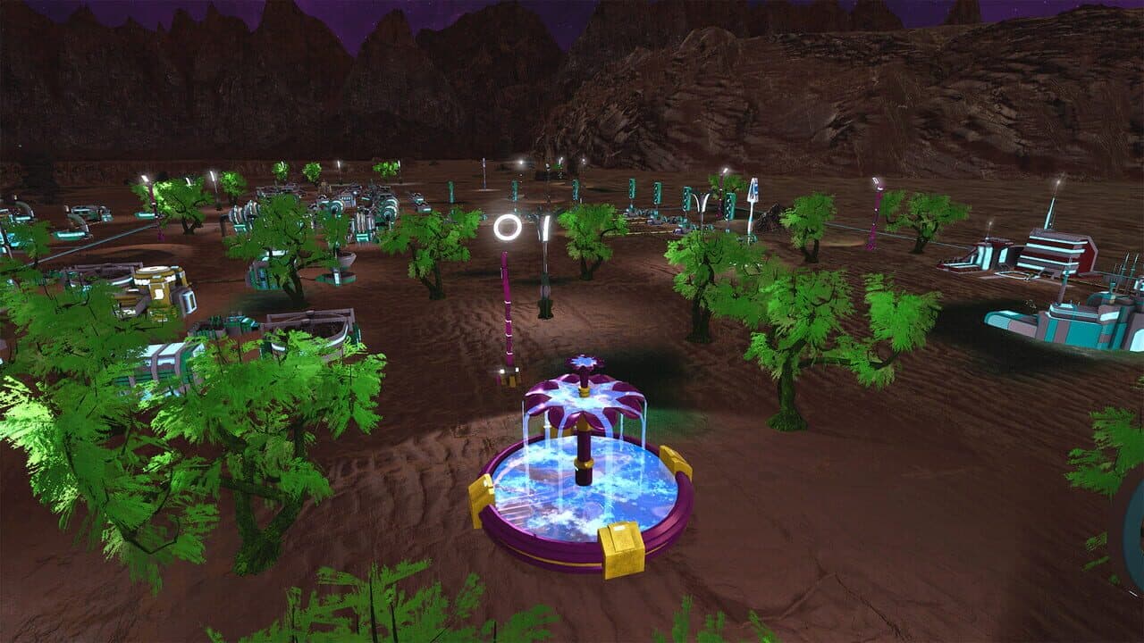 Quriocity thumbnail 4