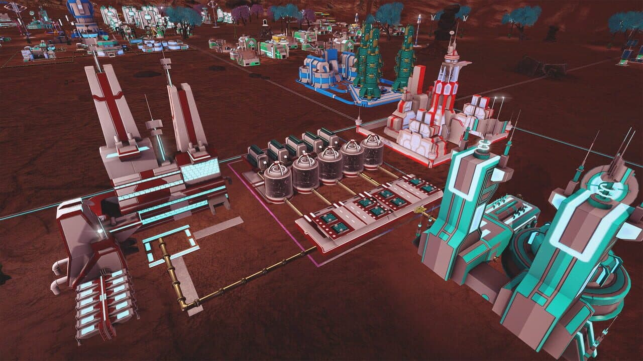 Quriocity thumbnail 6