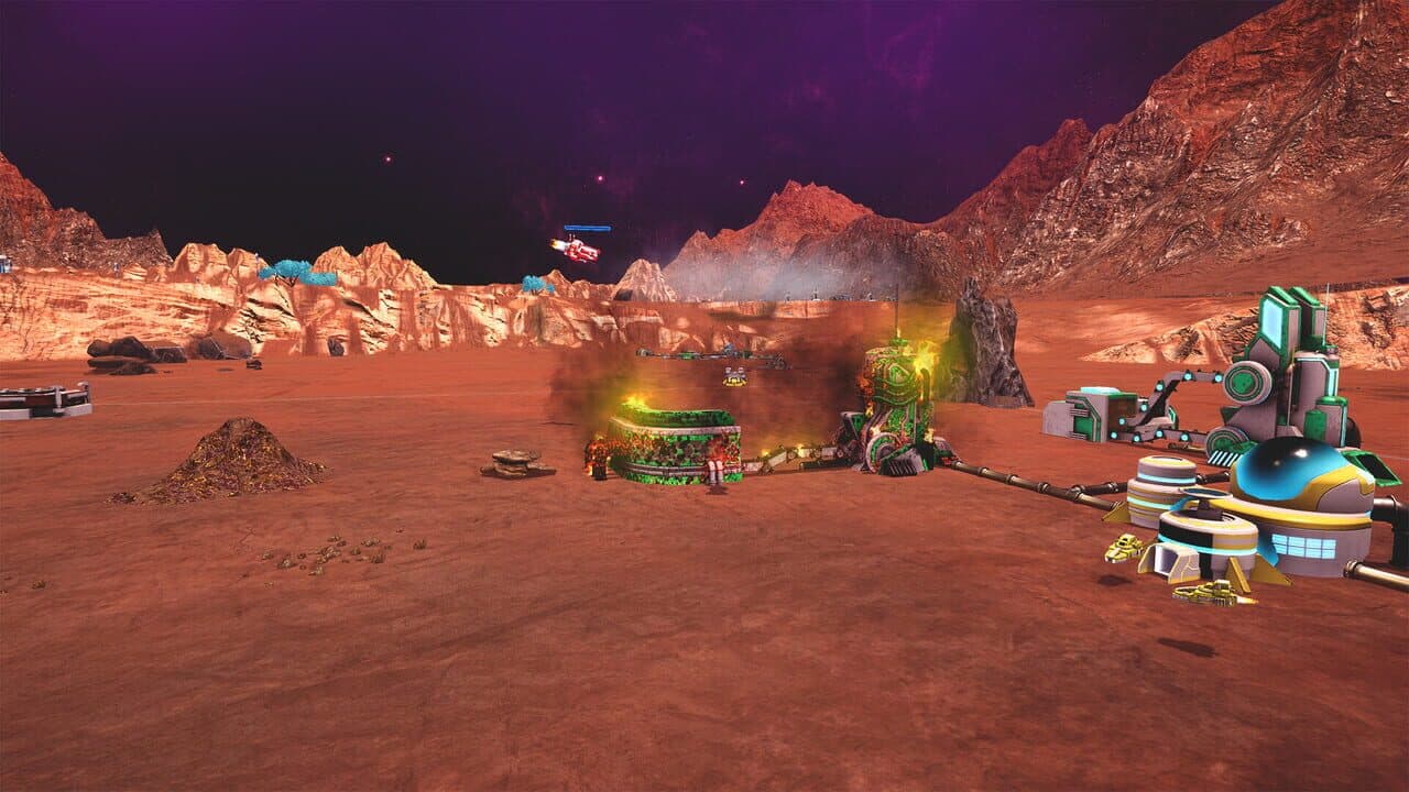 Quriocity thumbnail 5