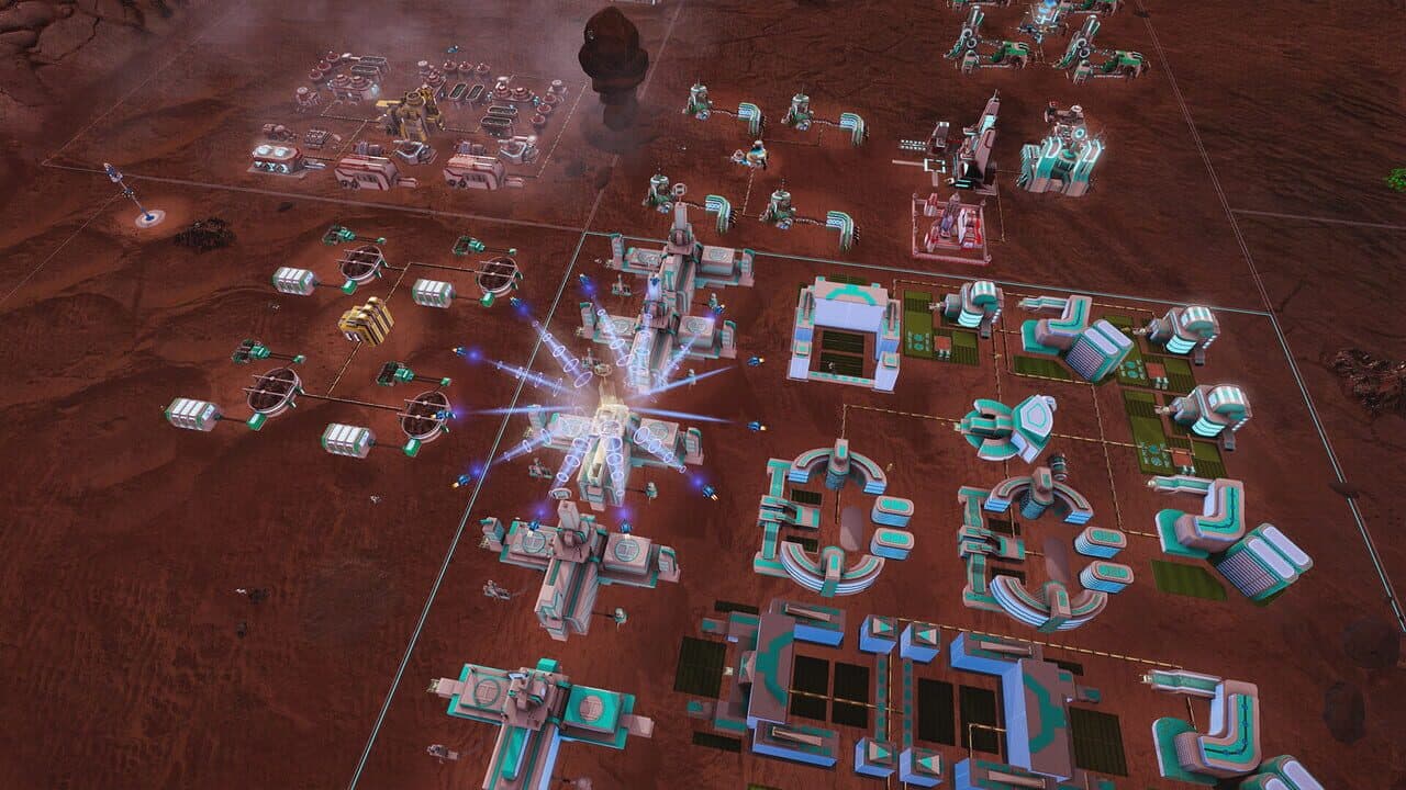 Quriocity thumbnail 8