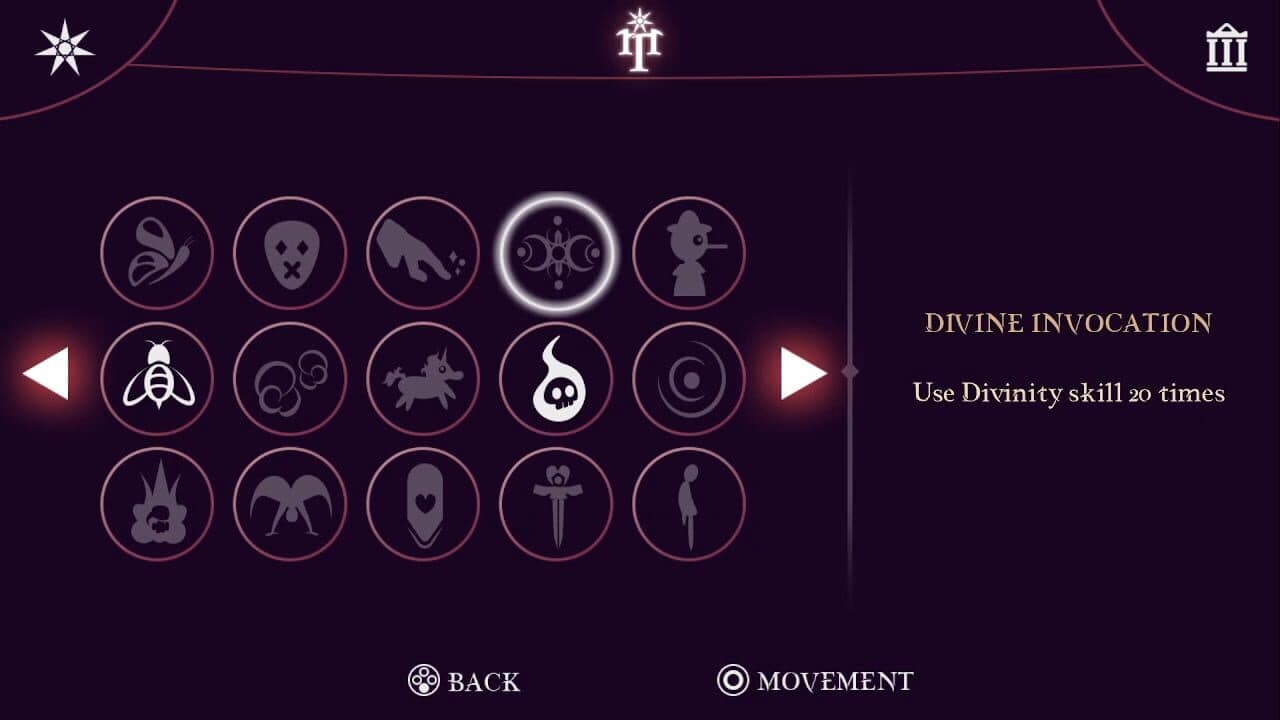 Invocation: The Festival of Souls thumbnail 5