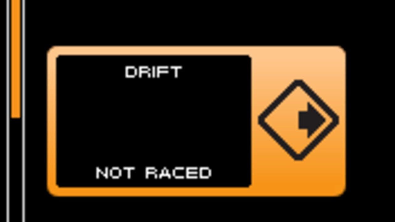 Project Gotham Racing: Mobile thumbnail 3
