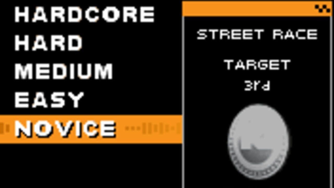 Project Gotham Racing: Mobile thumbnail 9