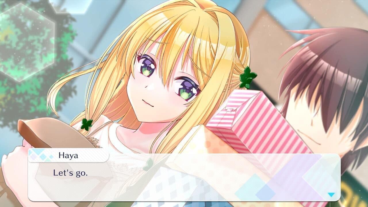 Fragment's Note+ thumbnail 2