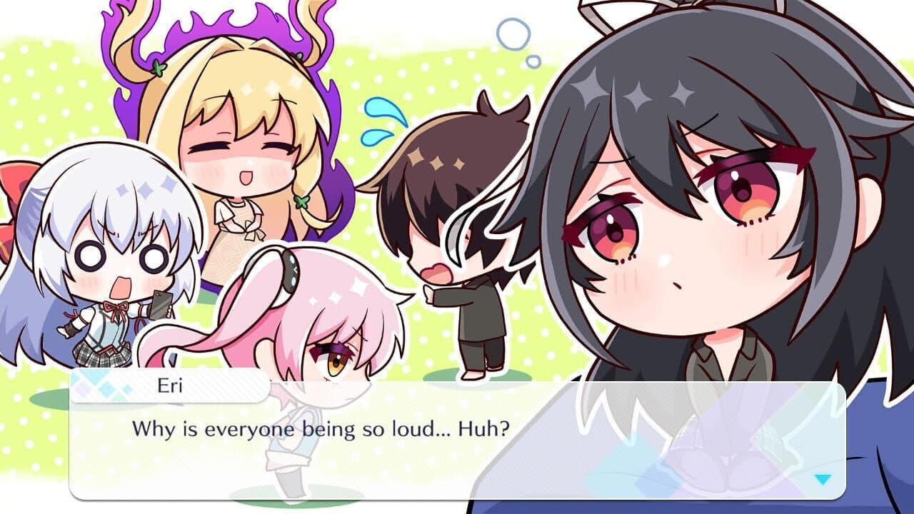 Fragment's Note+ thumbnail 3