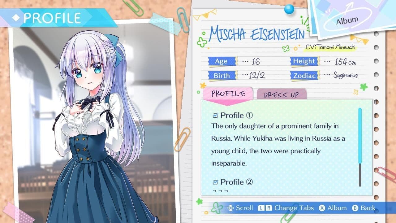 Fragment's Note+ thumbnail 5