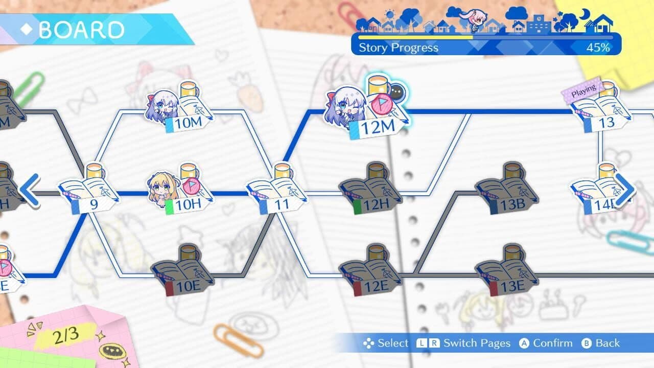 Fragment's Note+ thumbnail 6