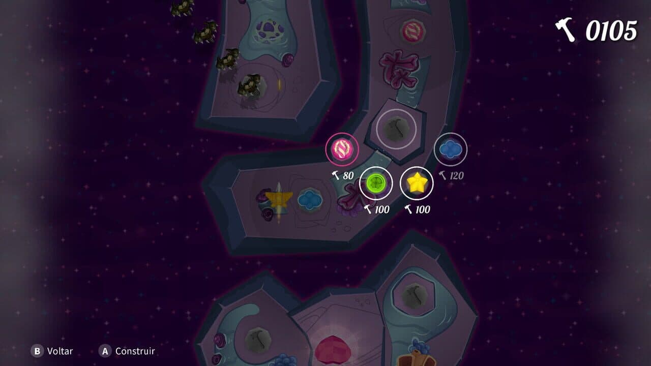 Kind Heart Defenders thumbnail 6