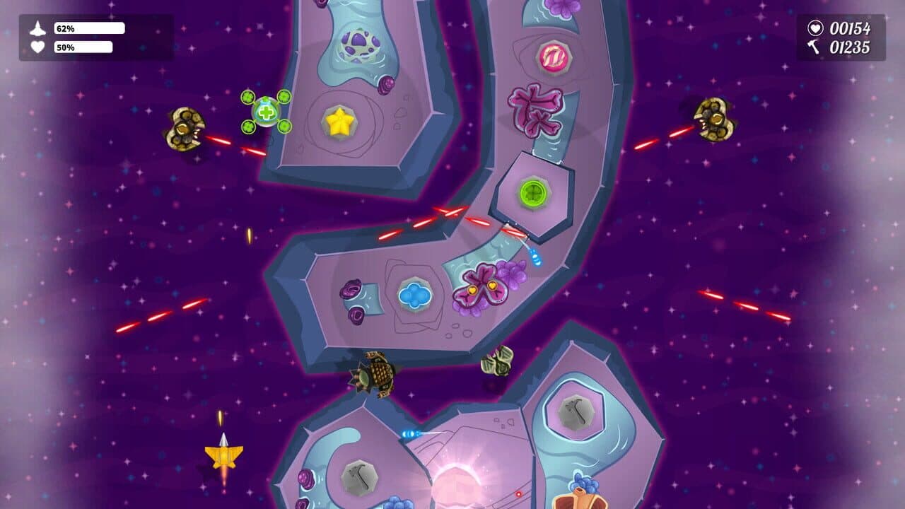 Kind Heart Defenders thumbnail 5