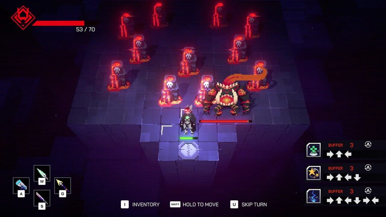 The Land Beneath Us thumbnail 4