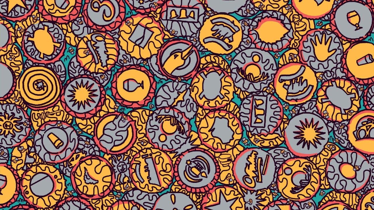 I Commissioned Some Bees 8 thumbnail 4