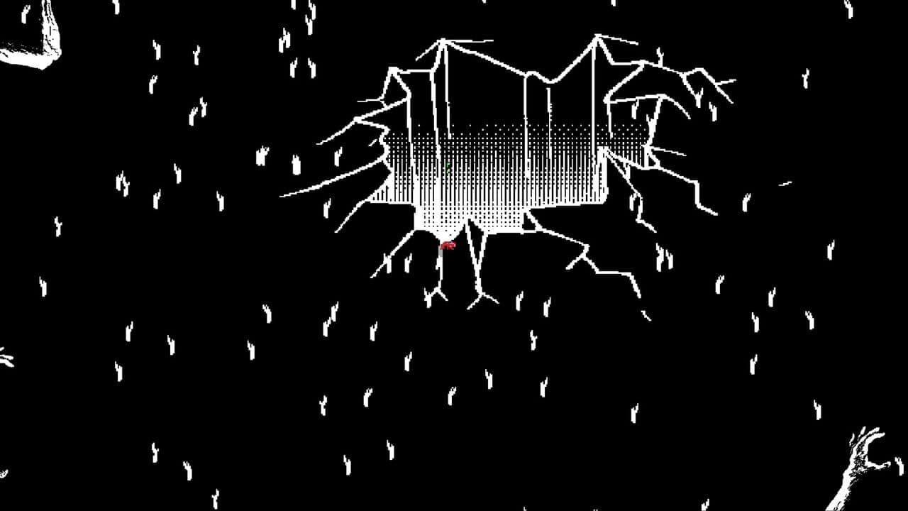 Closer to Home thumbnail 2
