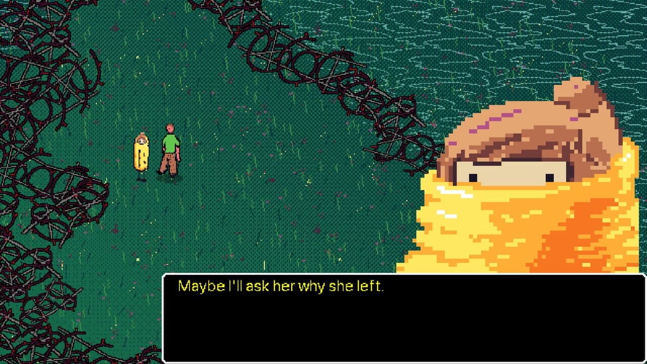 Closer to Home thumbnail 3