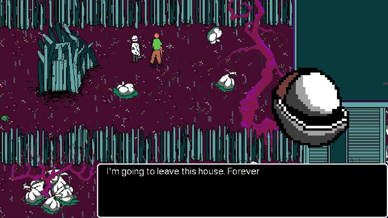 Closer to Home thumbnail 4
