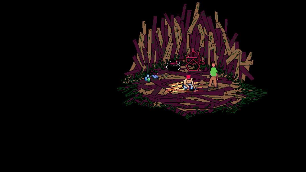 Closer to Home thumbnail 5