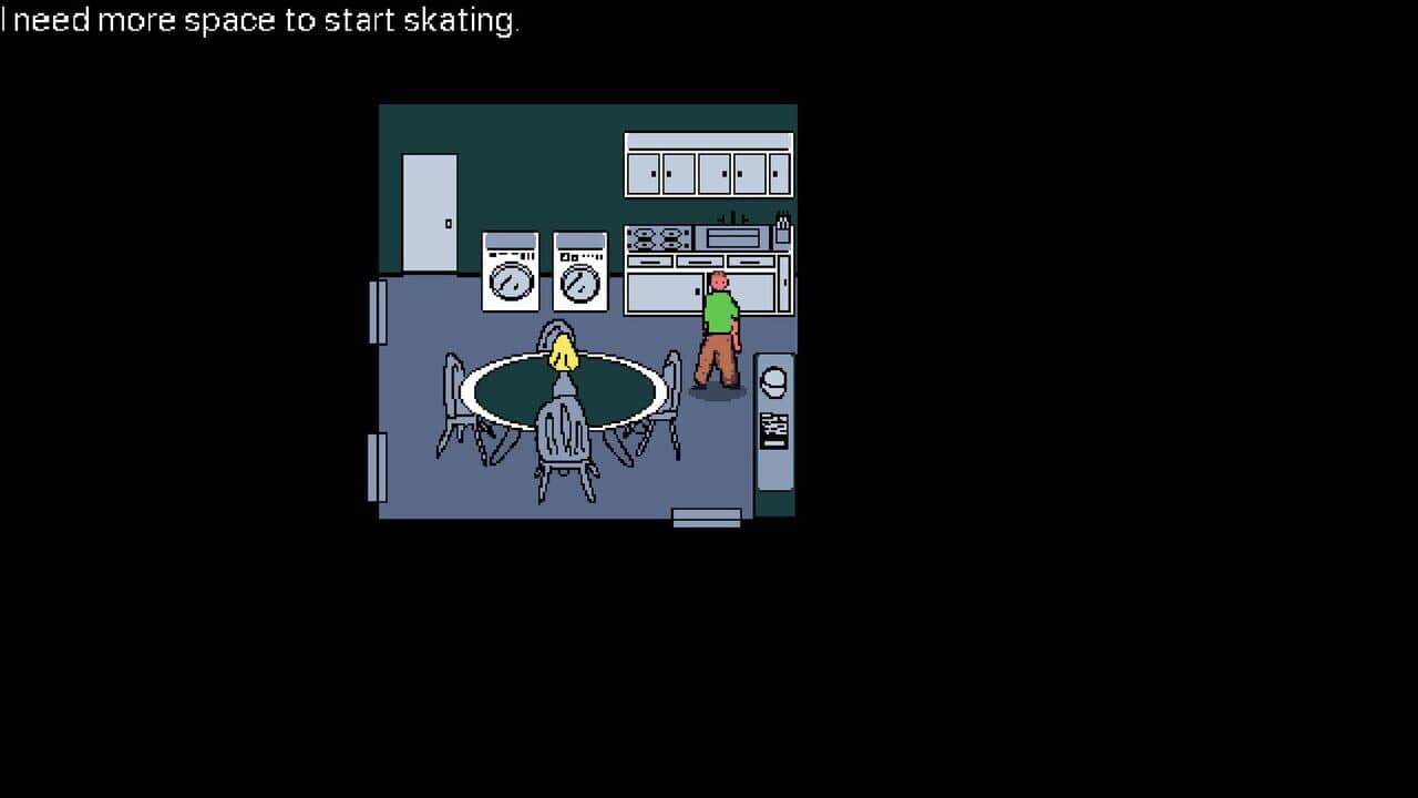 Closer to Home thumbnail 7