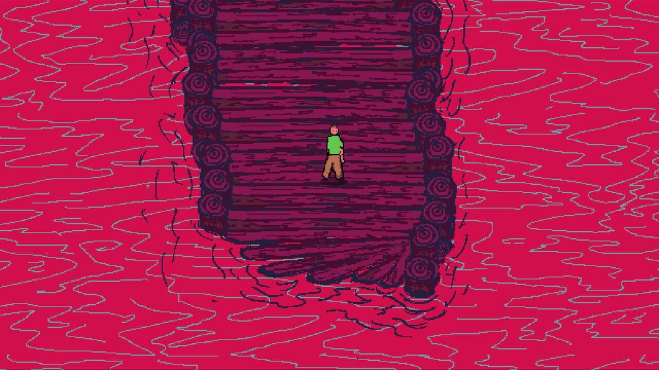Closer to Home thumbnail 8