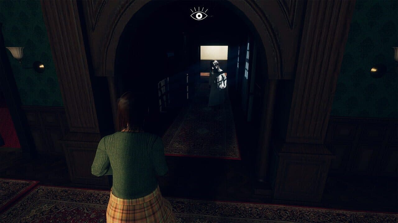 Sinister Entity thumbnail 6