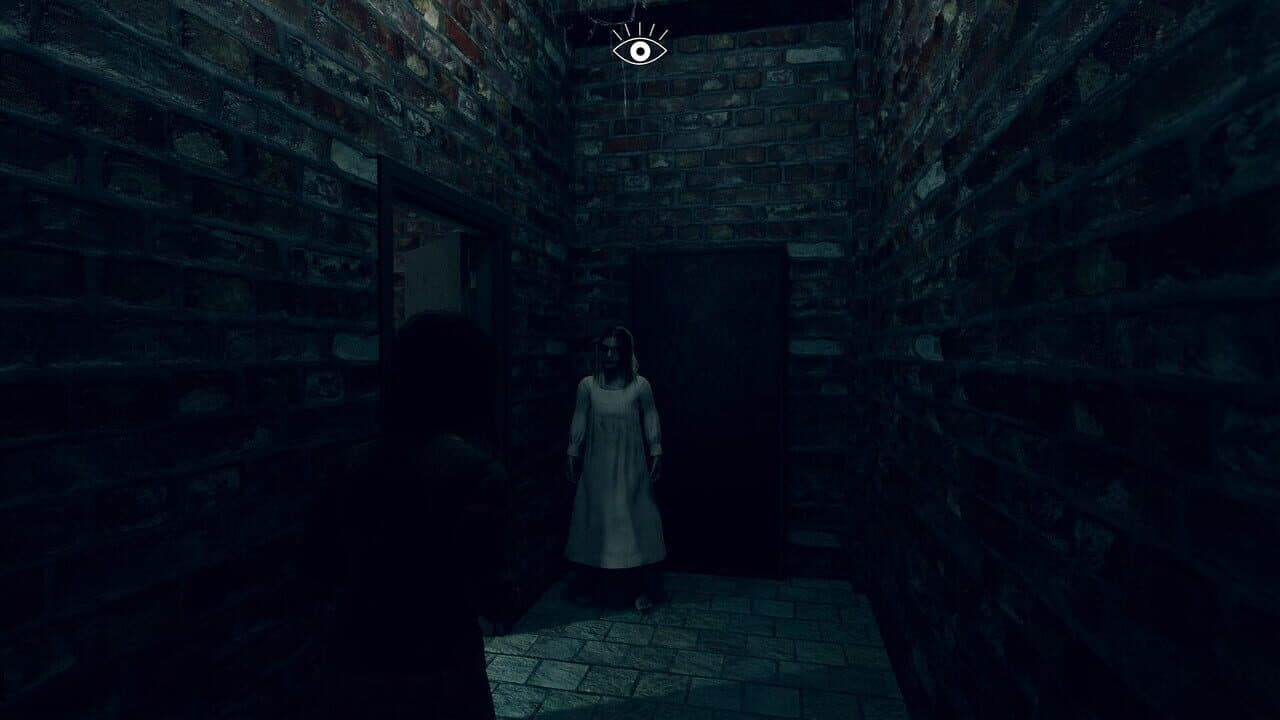 Sinister Entity thumbnail 7