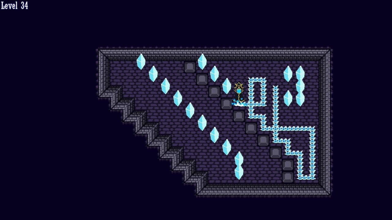 IceLine thumbnail 8