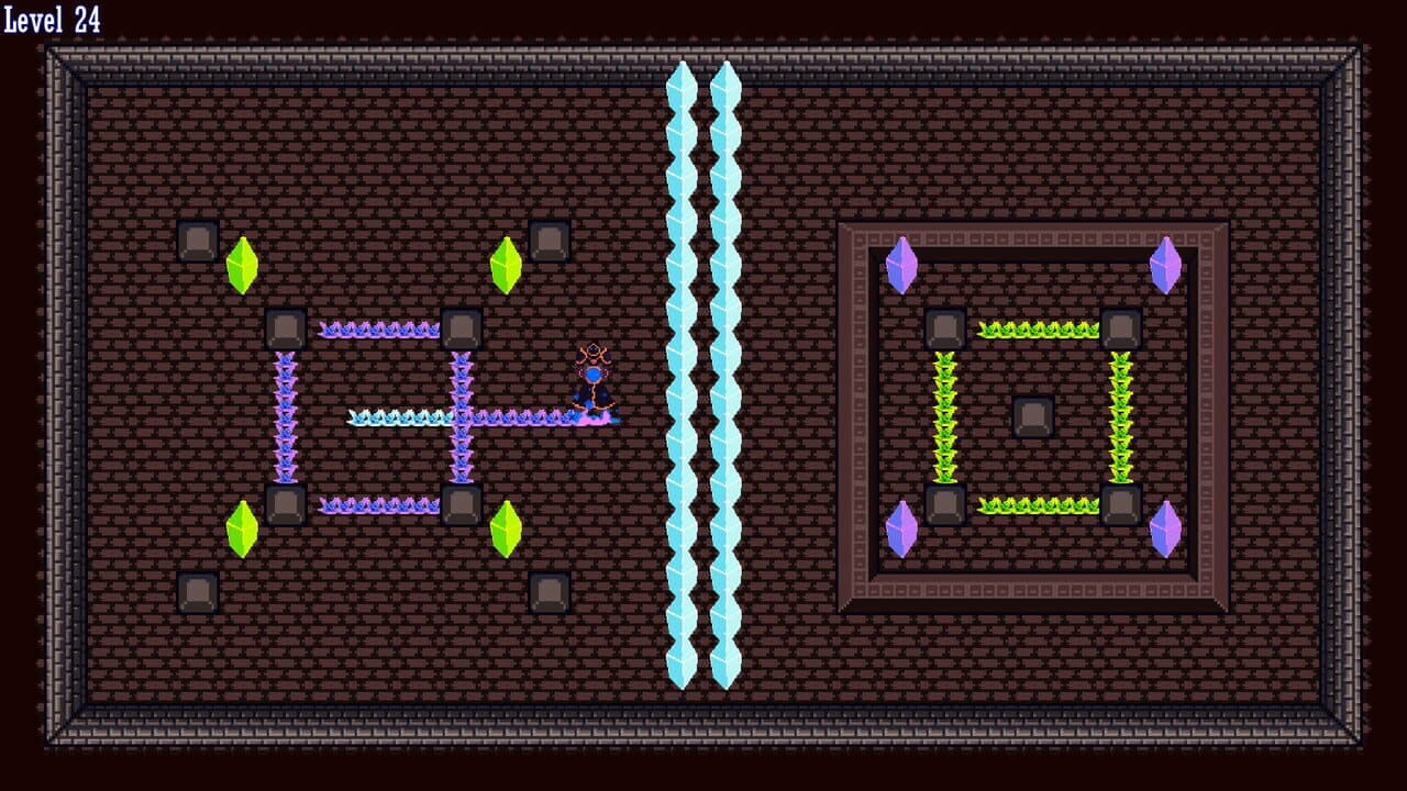 IceLine thumbnail 3