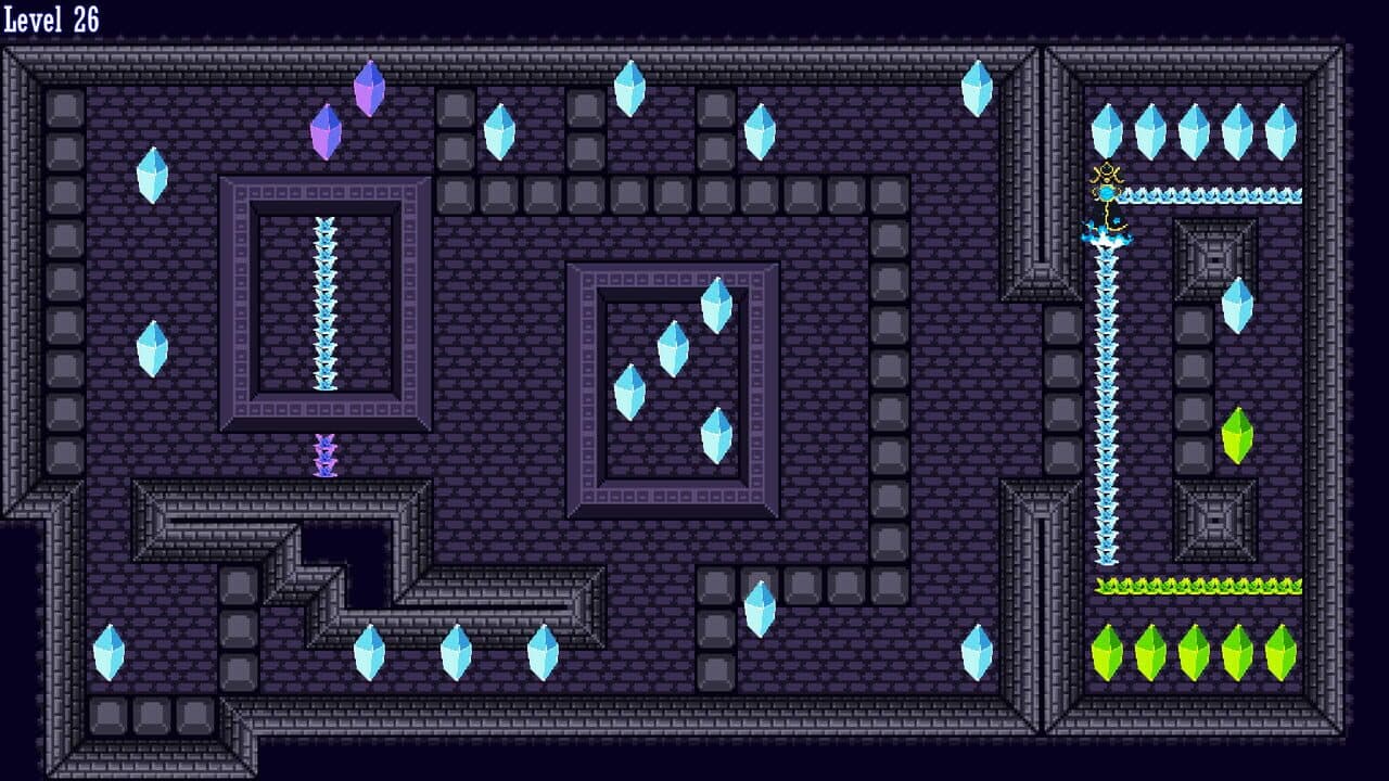 IceLine thumbnail 6