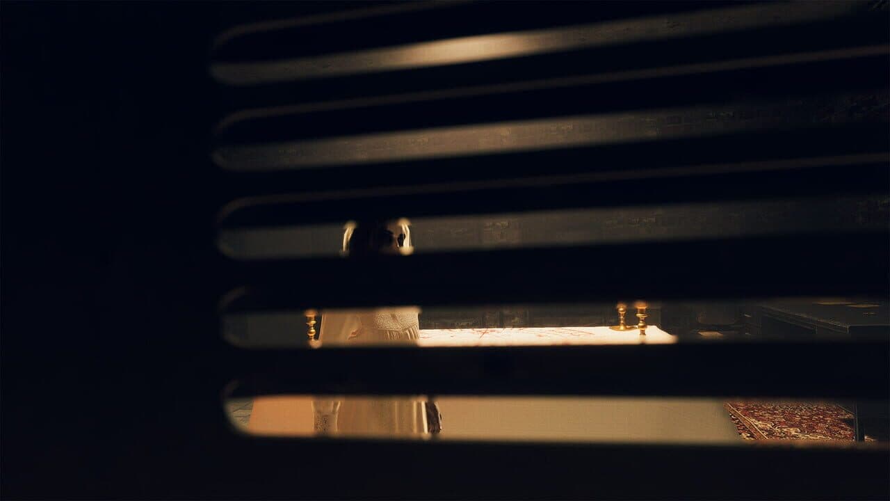 Sinister Entity thumbnail 5