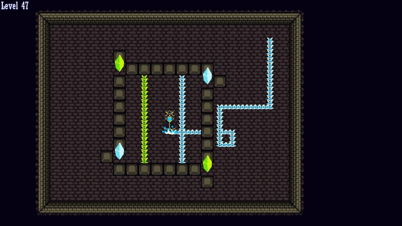 IceLine thumbnail 9