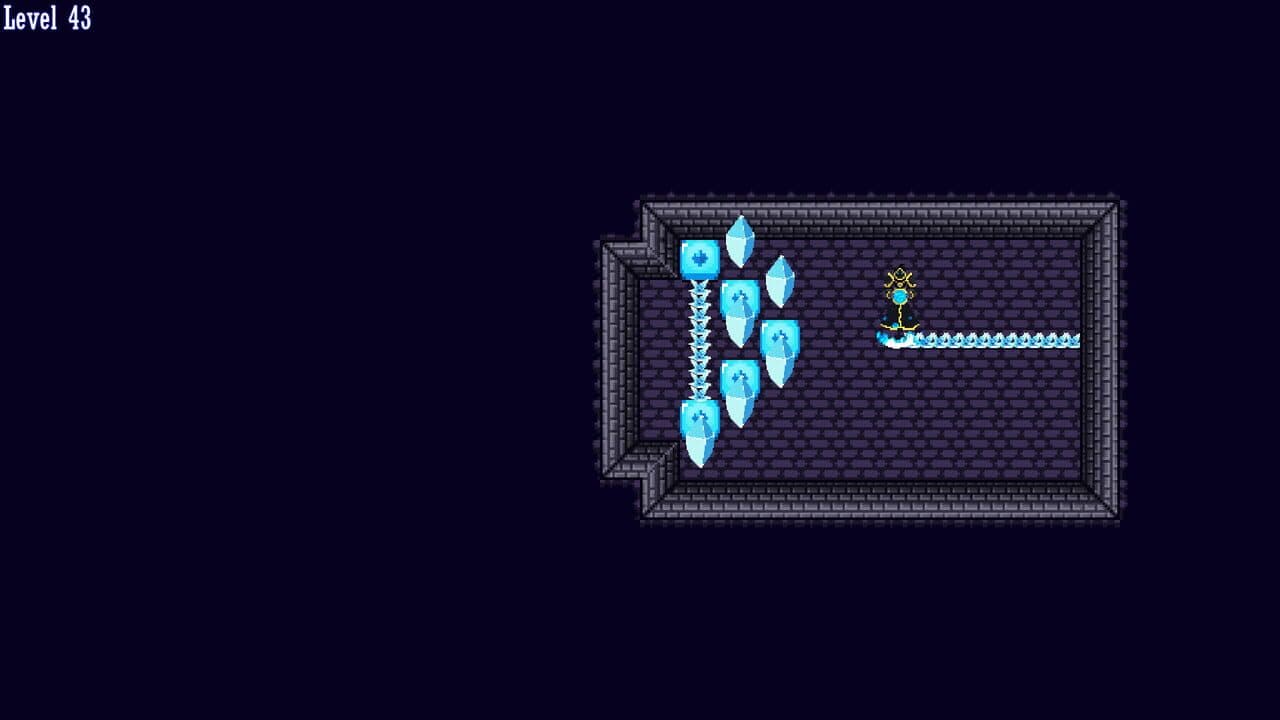 IceLine thumbnail 2