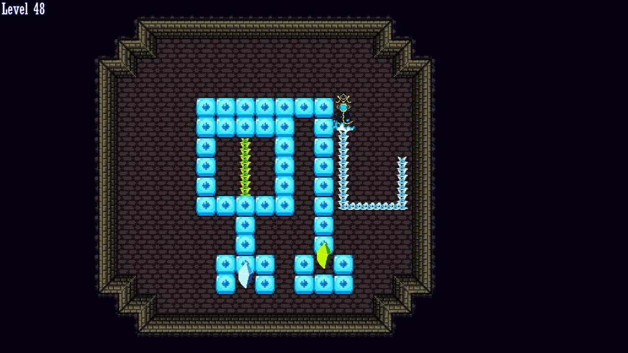 IceLine thumbnail 10