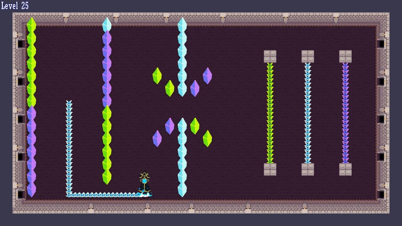 IceLine thumbnail 7