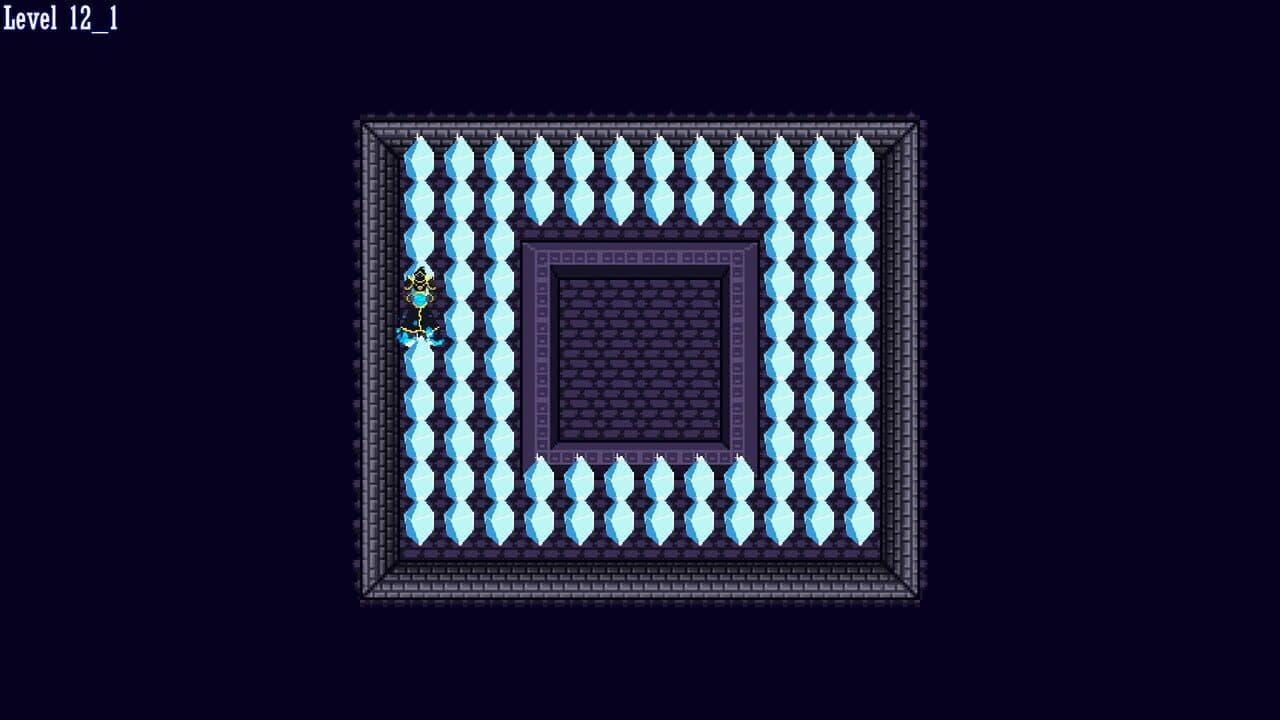 IceLine thumbnail 12