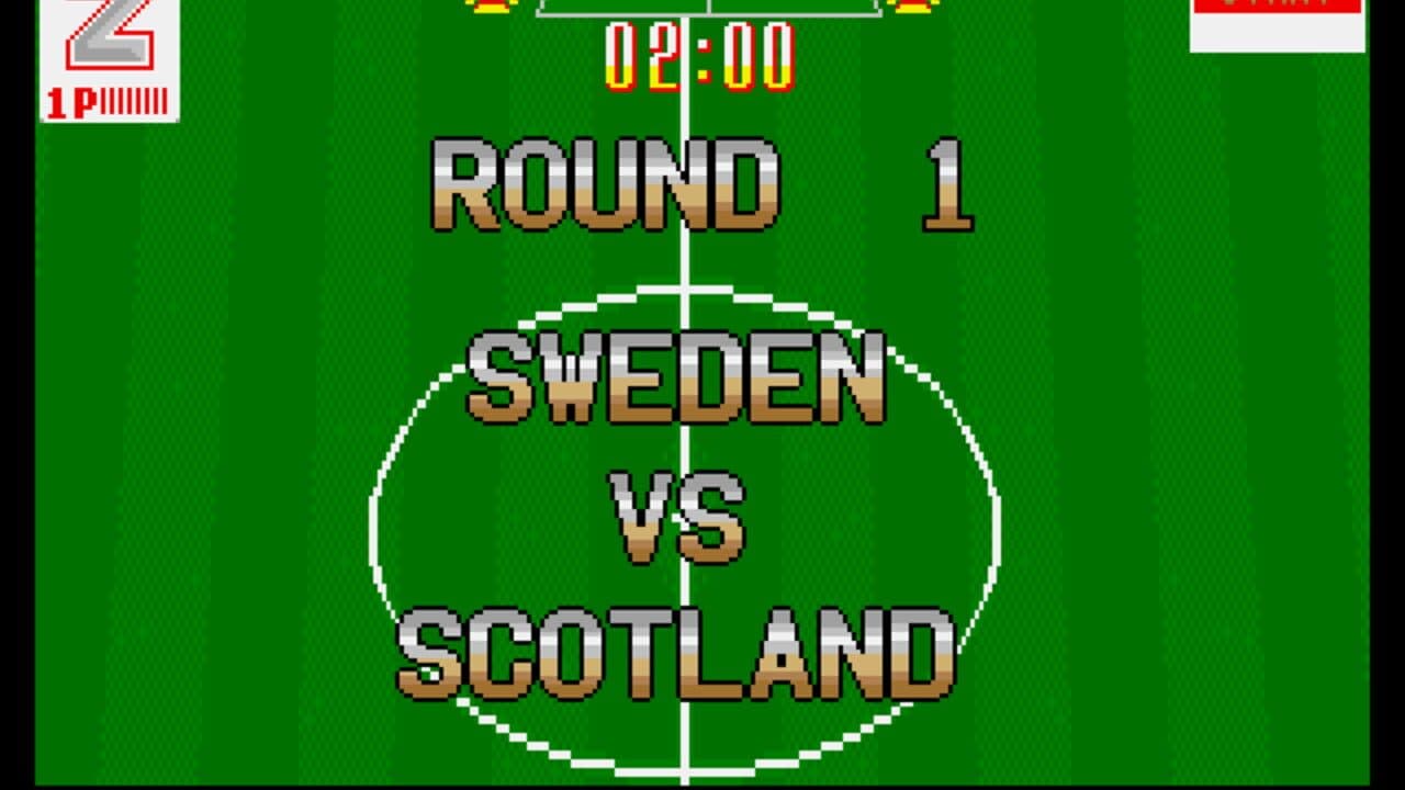 European Football Champ thumbnail 2