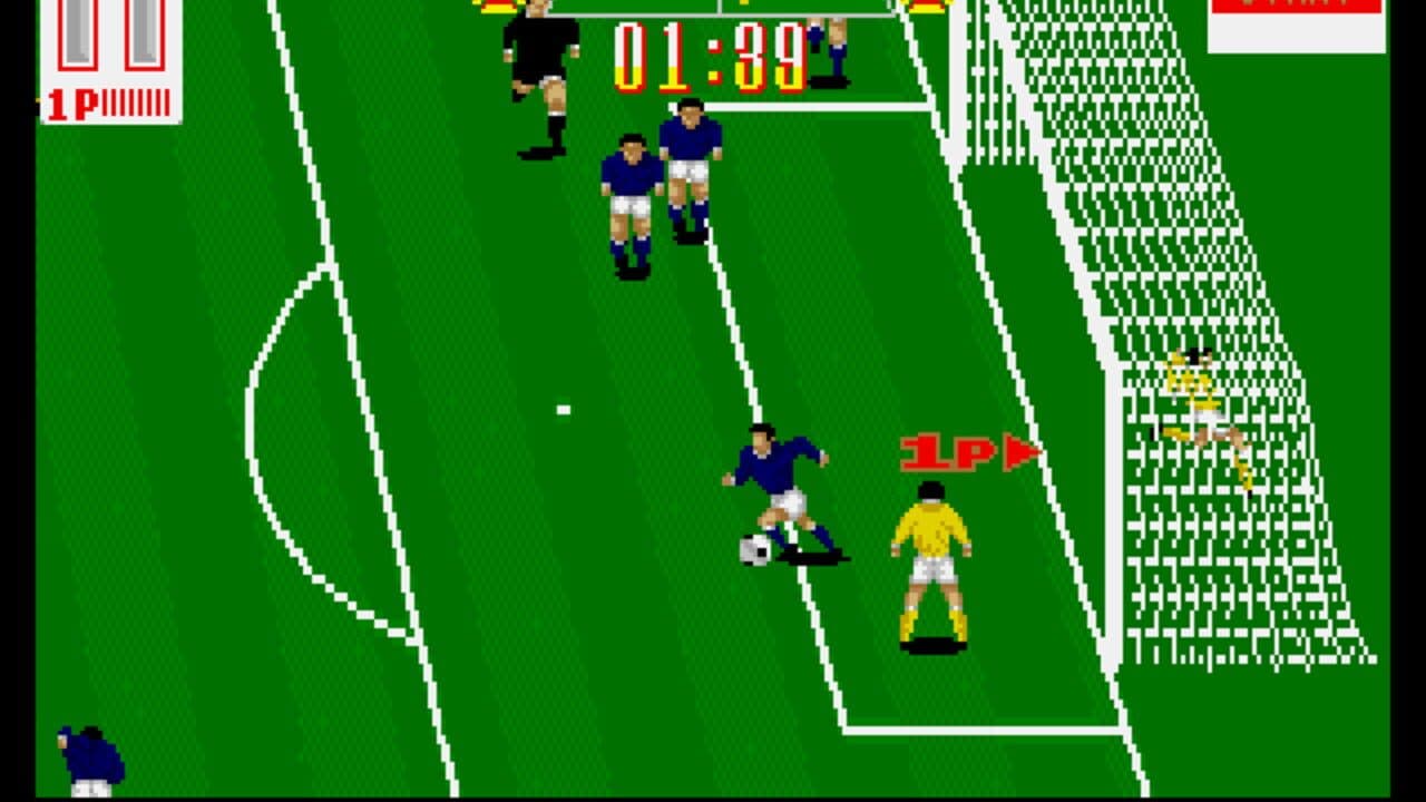 European Football Champ thumbnail 6