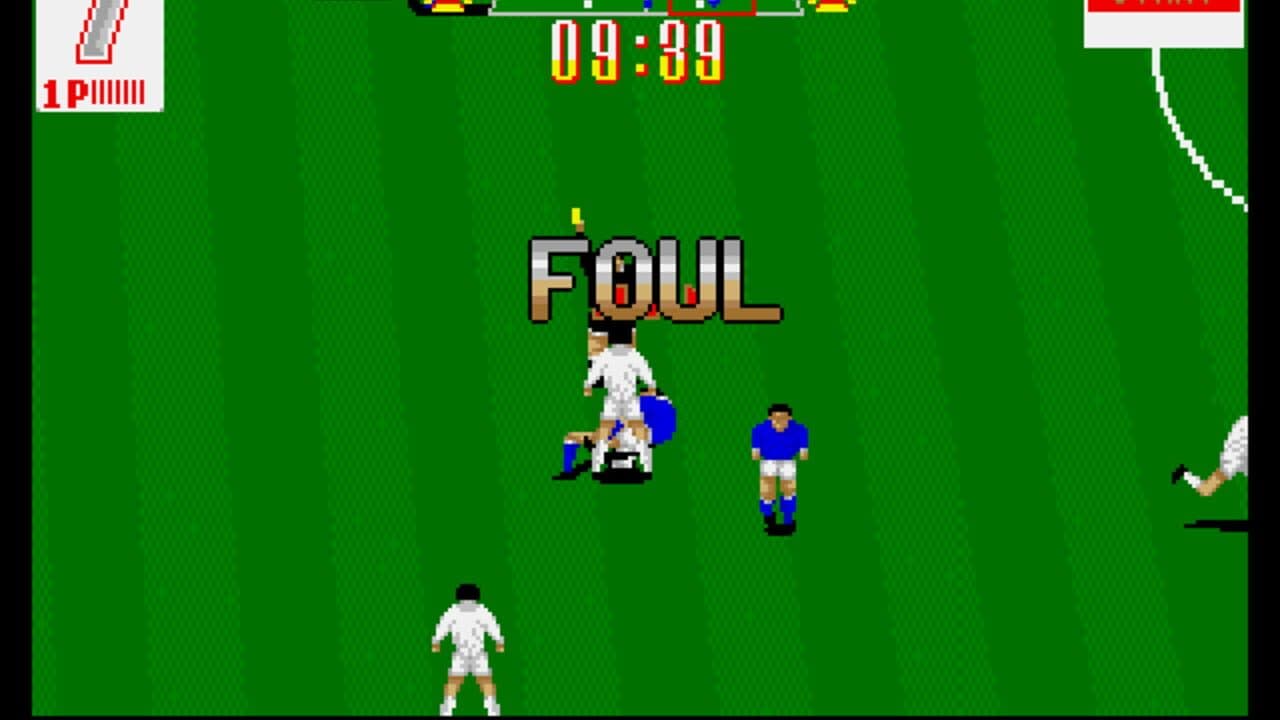 European Football Champ thumbnail 9
