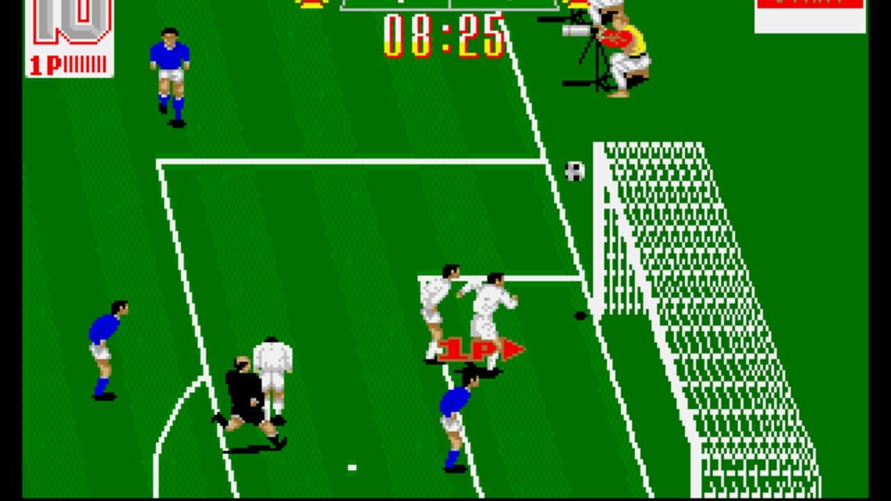 European Football Champ thumbnail 10