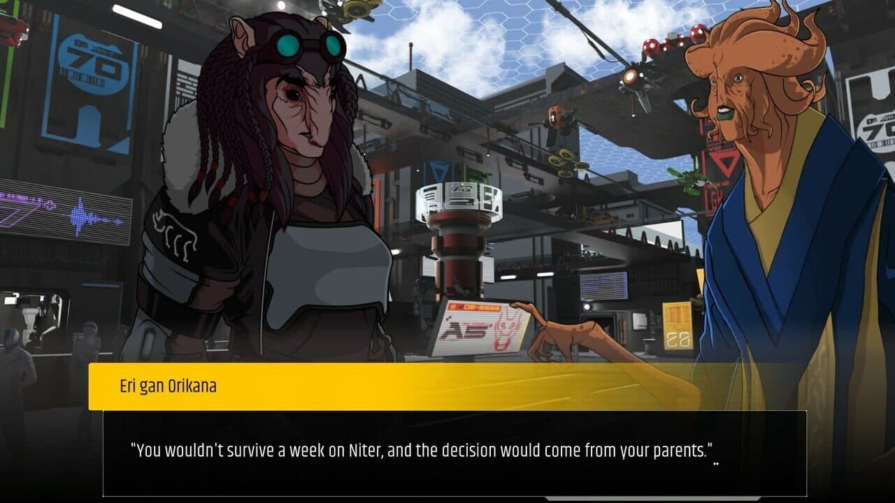 Alexandria IV thumbnail 5