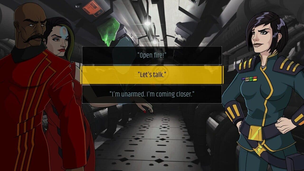 Alexandria IV thumbnail 3
