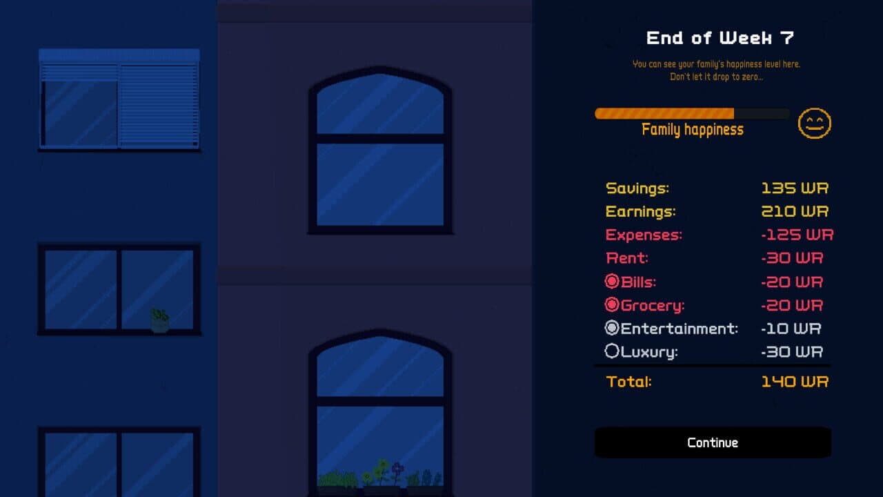 Editor's Hell thumbnail 4