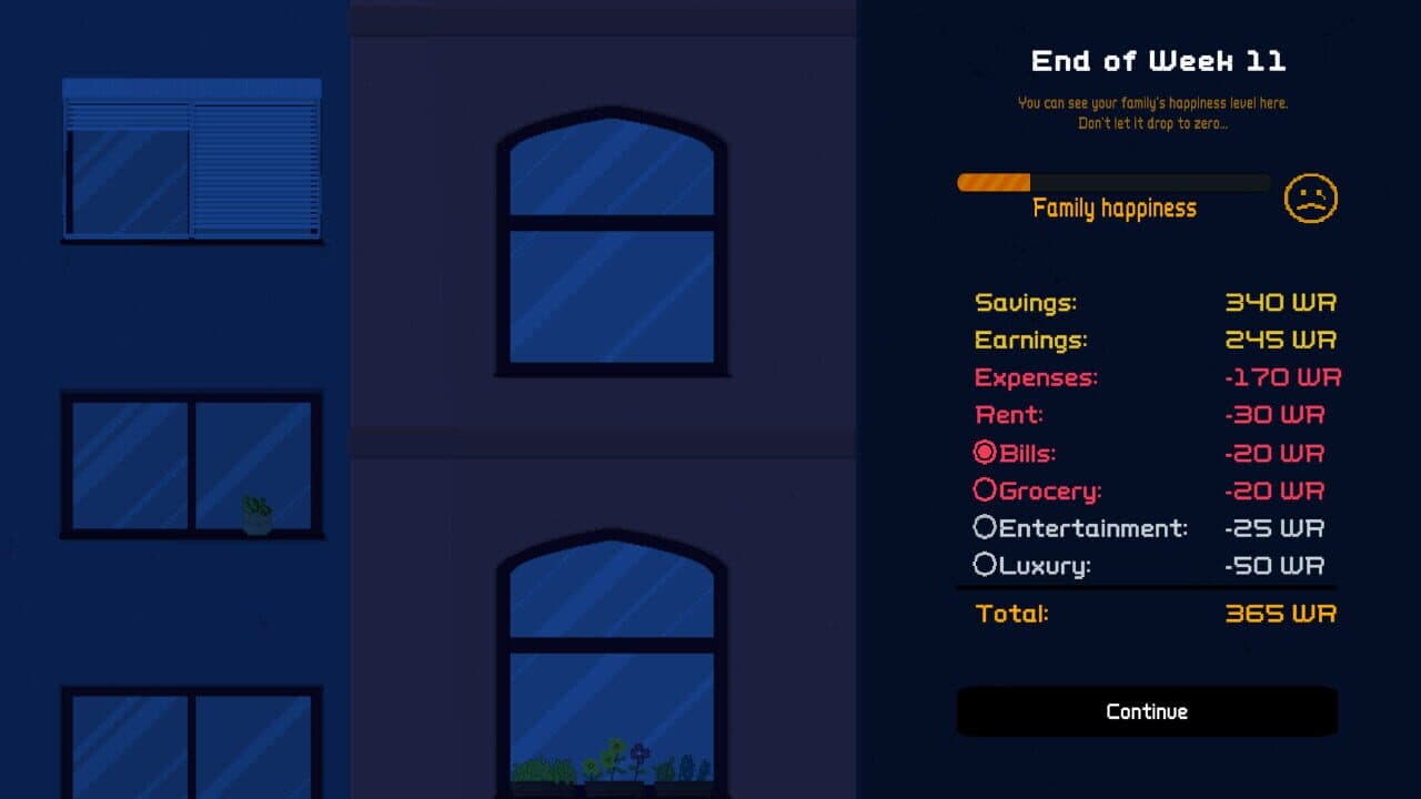 Editor's Hell thumbnail 8