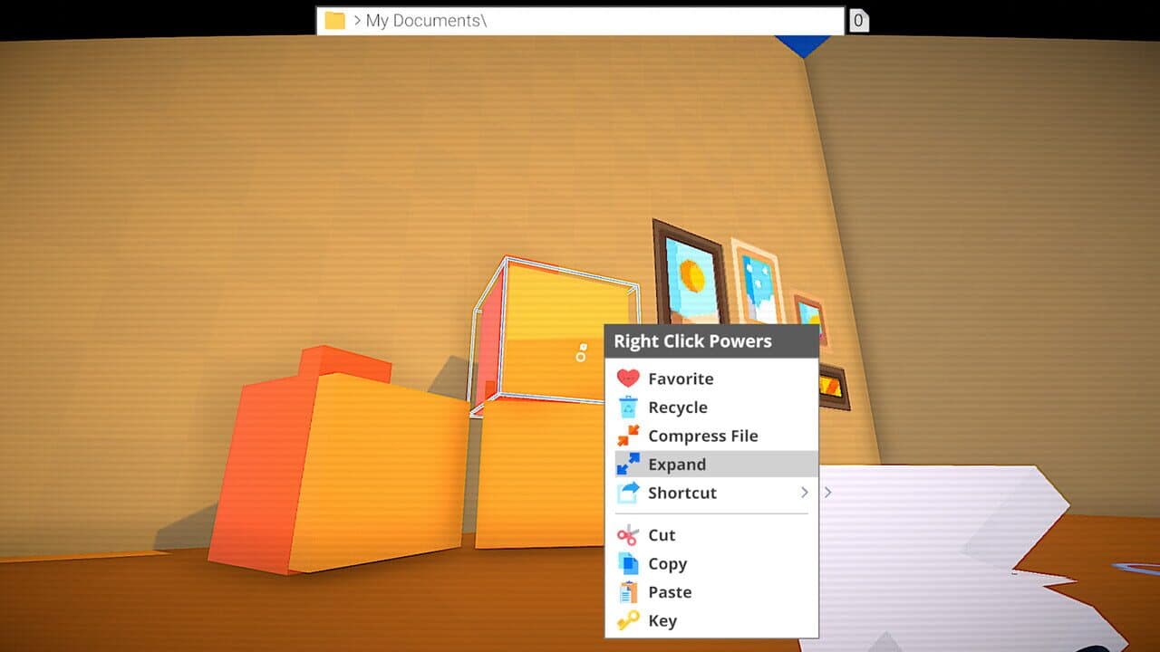 Troubleshooting thumbnail 5