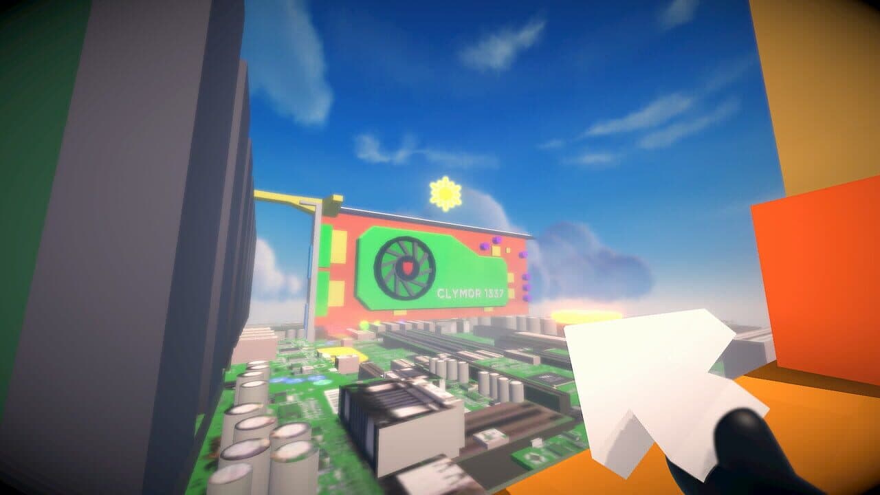 Troubleshooting thumbnail 2