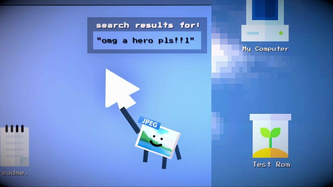 Troubleshooting thumbnail 3