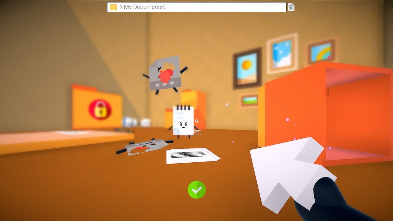 Troubleshooting thumbnail 4