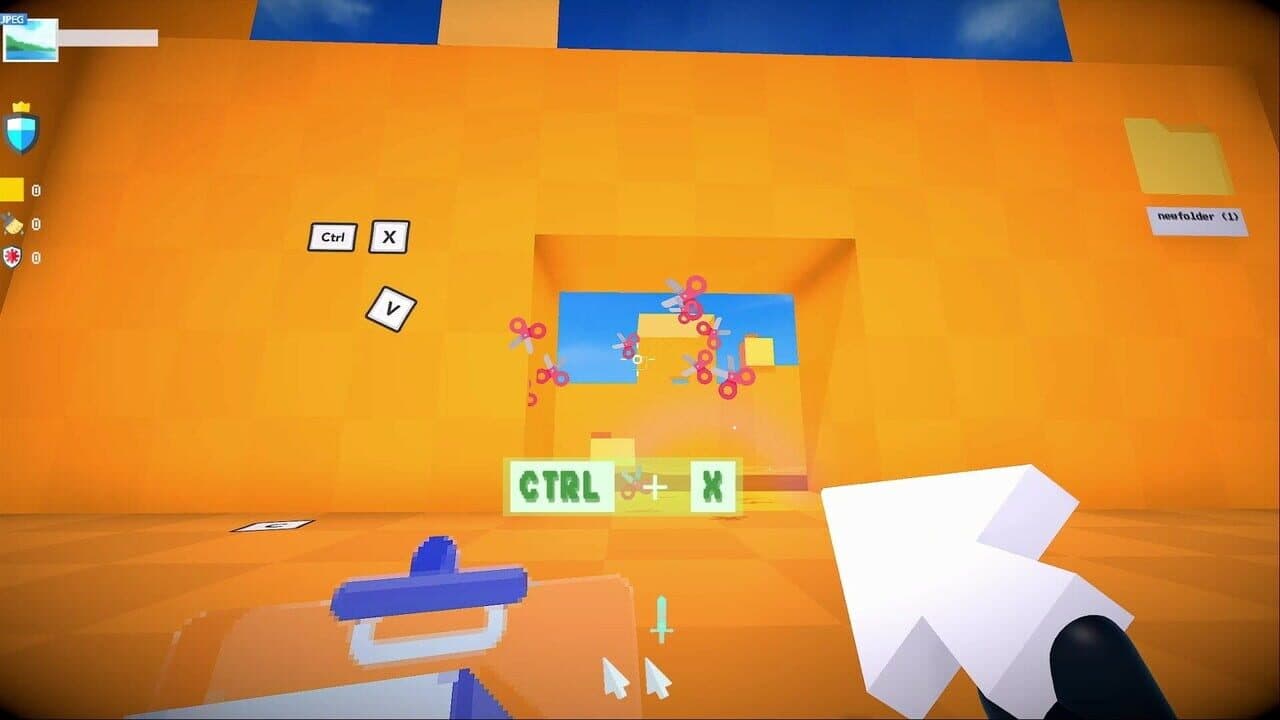 Troubleshooting thumbnail 8